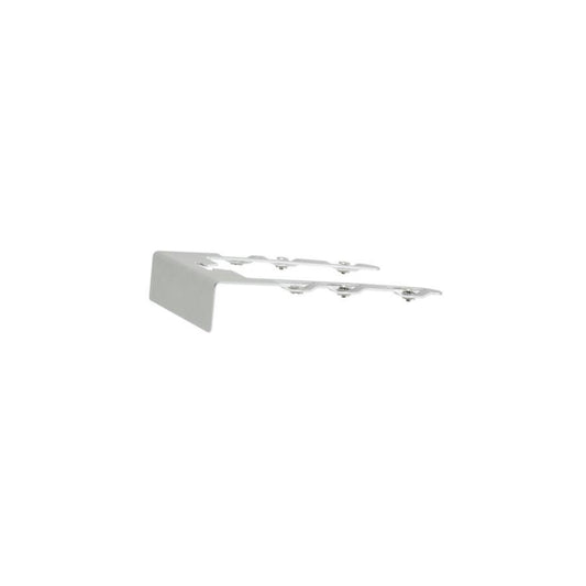 OWC Hard Drive Sled / Bracket for Mac Pro 2009, 2010, 2012 'Westmere' & 'Nehalem' Models