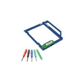 Outlet OWC Data Doubler