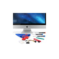 Outlet OWC DIY Internal SSD Add-On Kit for all 27" Apple iMac (Mid 2010)