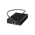 Outlet SONNET Solo 10G TB3 to 10GBASE-T Ethernet Adapter