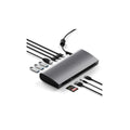 Satechi Thunderbolt 4 Docka