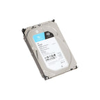 Seagate SkyHawk ST1000VX013 1TB 3.5" SATA 6GB/S 7200rpm