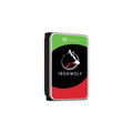 Seagate Iron Wolf ST12000VN0008 12TB 3.5" SATA 6GB/S 7200rpm