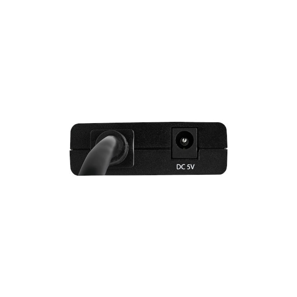 Startech HDMI Splitter 2-Port 4K