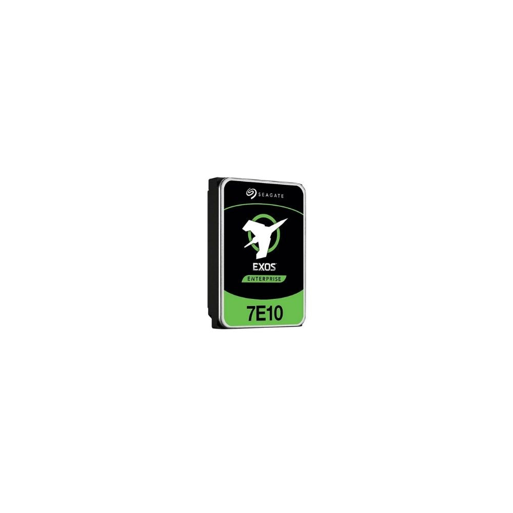 Seagate Exos 7E10ST2000NM017B 2TB SATA
