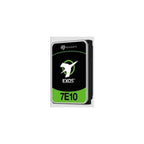 Seagate Exos 7E10ST2000NM017B 2TB SATA