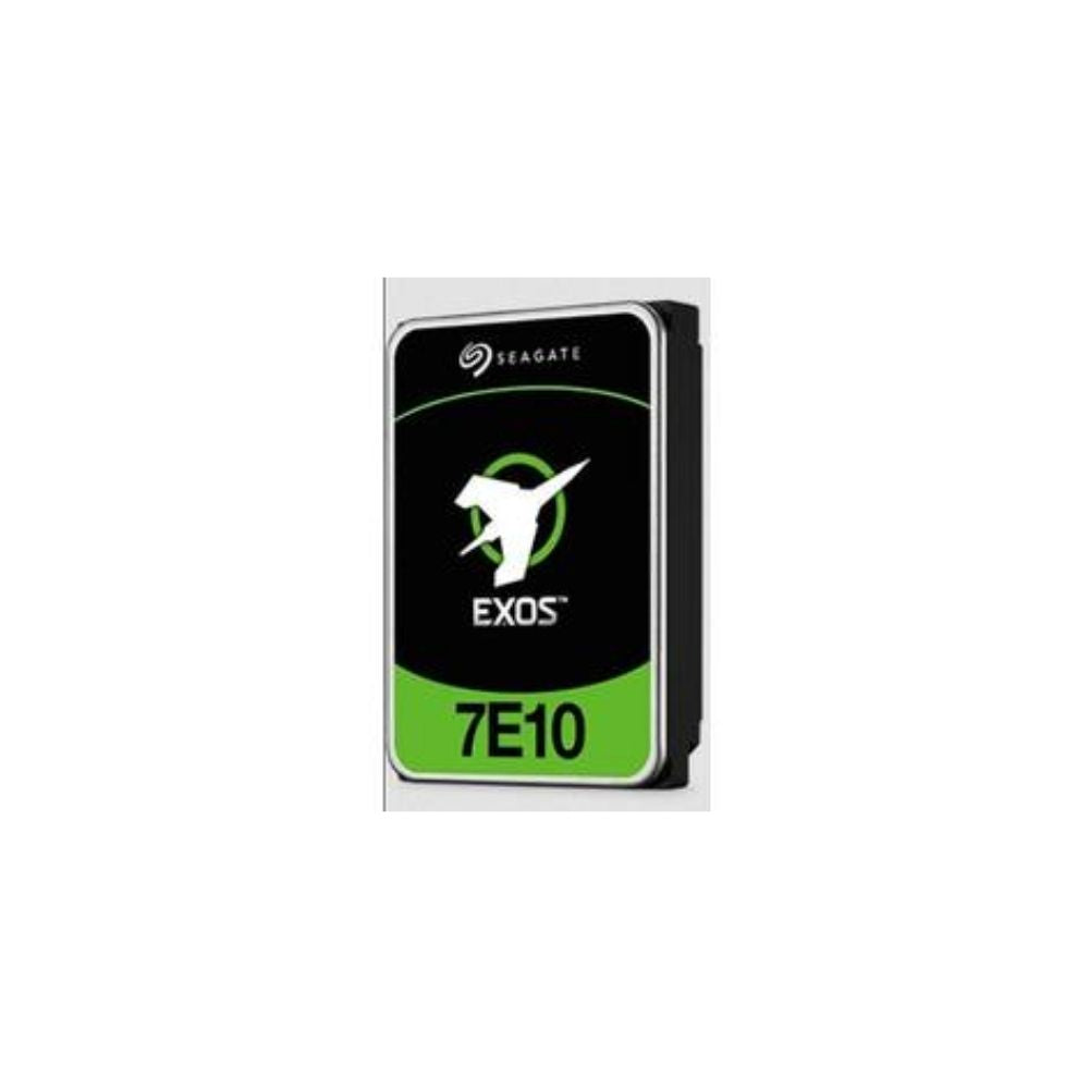 Seagate Exos 7E10ST2000NM017B 2TB SATA