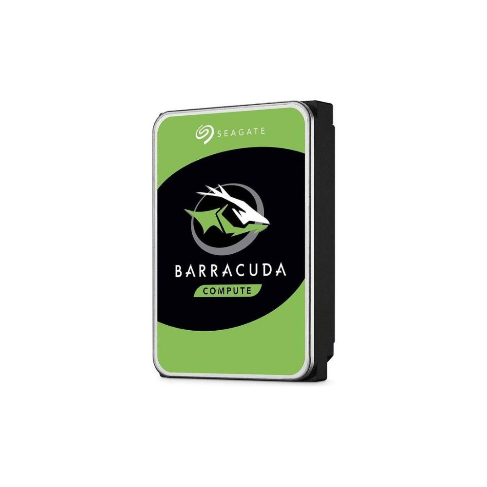 Seagate Exos X24 24TB SATA 3.5" 7200rpm 6GB/s