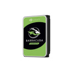 Seagate Exos X24 24TB SATA 3.5" 7200rpm 6GB/s