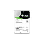 Seagate Exos X24 ST24000NM007H Enterprise 24TB 3.5" SAS 12GB/s 7200rpm