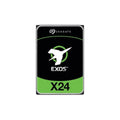 Seagate Exos X24 ST24000NM007H Enterprise 24TB 3.5" SAS 12GB/s 7200rpm