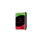Seagate Iron Wolf Pro ST24000NT002 24TB 3.5" SATA