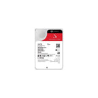 Seagate Iron Wolf Pro ST24000NT002 24TB 3.5" SATA