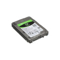 Seagate Guardian BarraCuda ST4000LM24 4TB 2.5" SATA 6GB/s