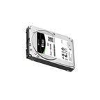 Seagate Exos 7 E10 ST6000NM000B 6TB Inbyggd SATA 6GB/s