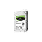 Seagate Exos 7 E10 ST6000NM020B 6TB Inbyggd SAS 12GB/s 7200rpm