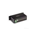 StarTech USB‑C 4K Multiport Travel Dock