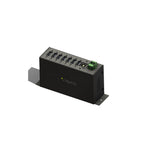 StarTech USB‑C 4K Multiport Travel Dock