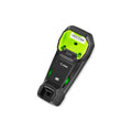 Zebra Charging/Communication Cradle - dockningsstation - Bluetooth