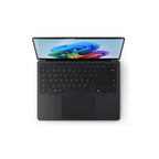 Microsoft Surface Laptop 7 - 13.8" - i7 Ultra - 32GB RAM - 1TB SSD - Win 11