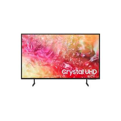 Samsung UE-55DU7172 4K 55" (2024)