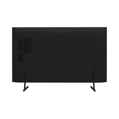 Samsung UE-55DU7172 4K 55" (2024)