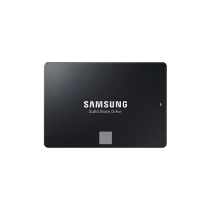 Samsung 870 EVO 250GB