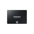 Samsung 870 EVO 4TB