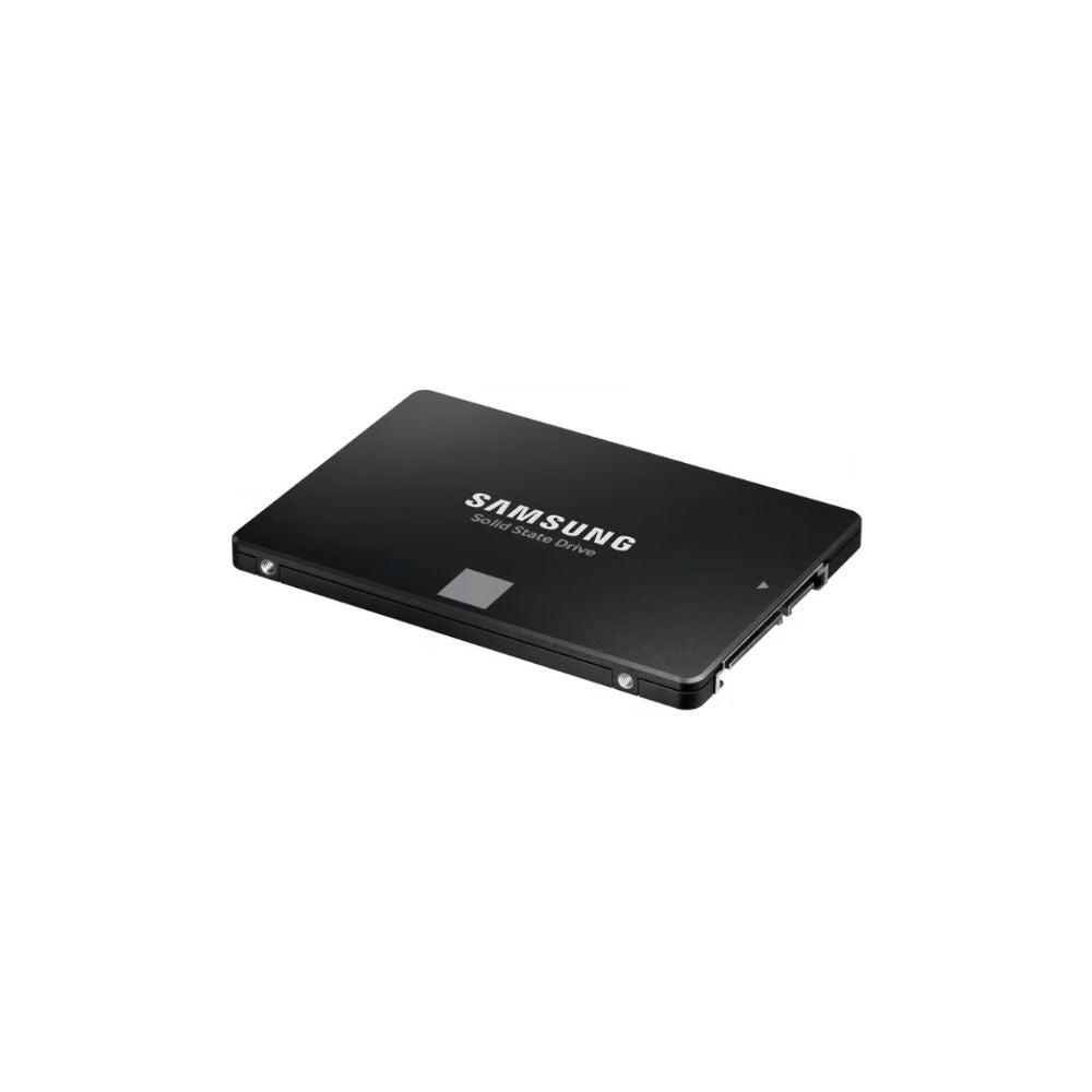 Samsung 870 EVO 250GB