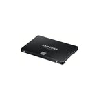 Samsung 870 EVO 4TB