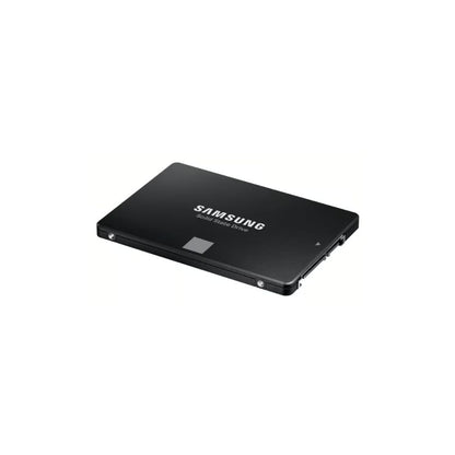 Samsung 870 EVO SSD 1TB