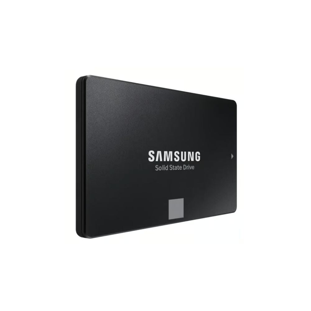 Samsung 870 EVO 4TB