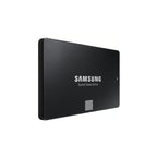 Samsung 870 EVO 4TB