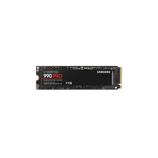 Samsung 990 PRO 1TB