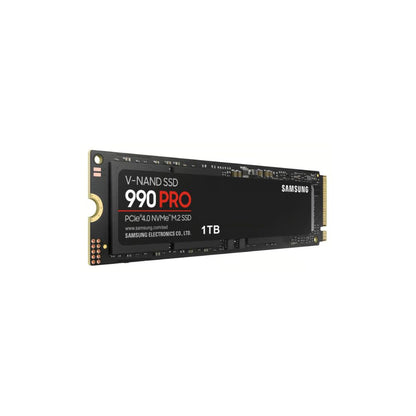 Samsung 990 PRO 1TB