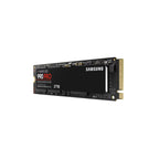 Samsung 990 PRO 2TB