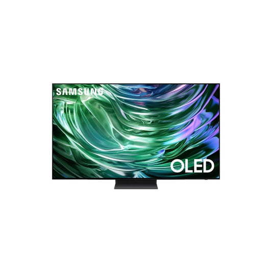 Samsung S90D 55" 4K