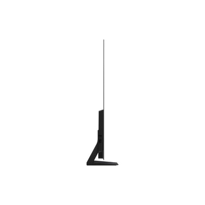 Samsung S90D 55" 4K