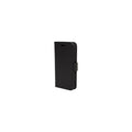 Gre8t Plånboksfodral Samsung Xcover 7 - Svart