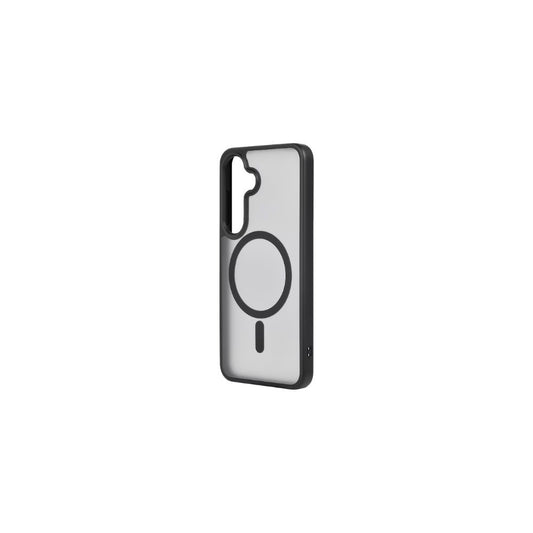 Gre8t Skyddsfodral Samsung S24 - Svart