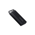 Samsung T5 EVO 4TB