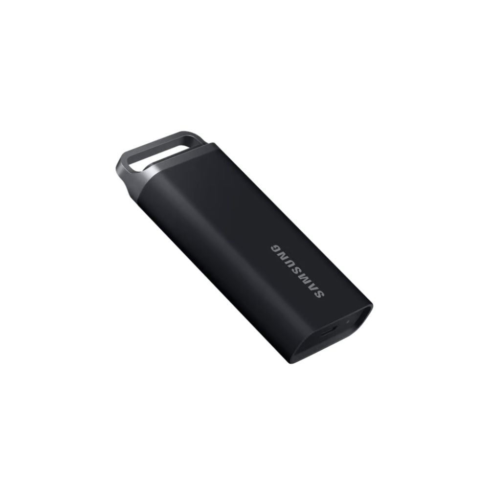 Samsung T5 EVO 4TB