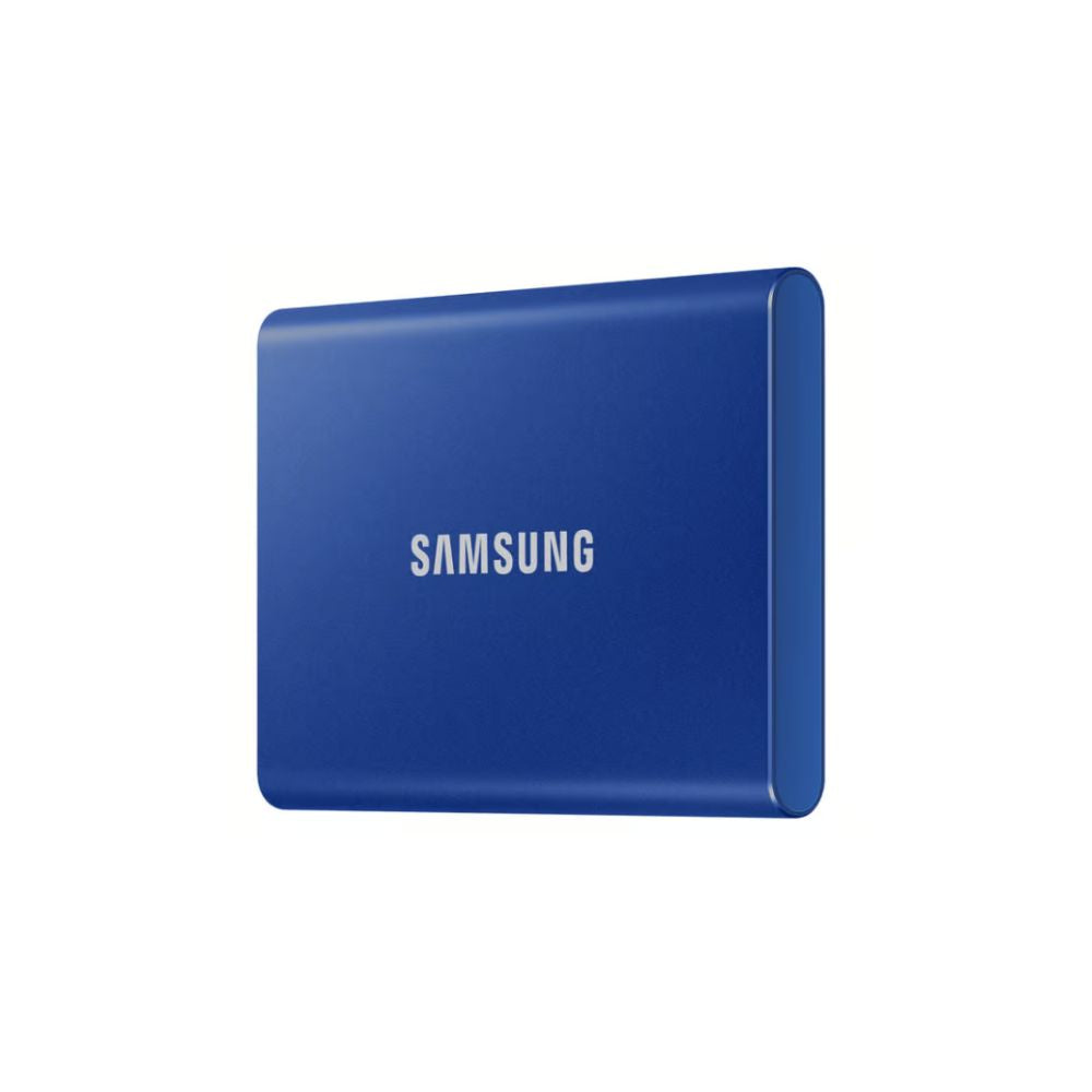 Samsung T7 1TB SSD