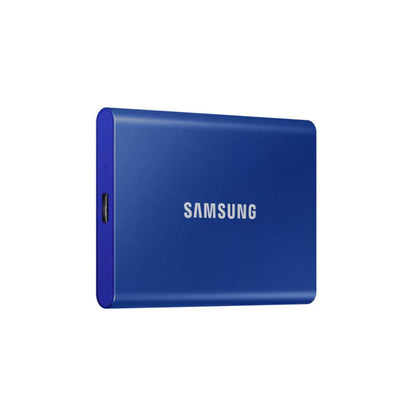 Samsung T7 1TB SSD