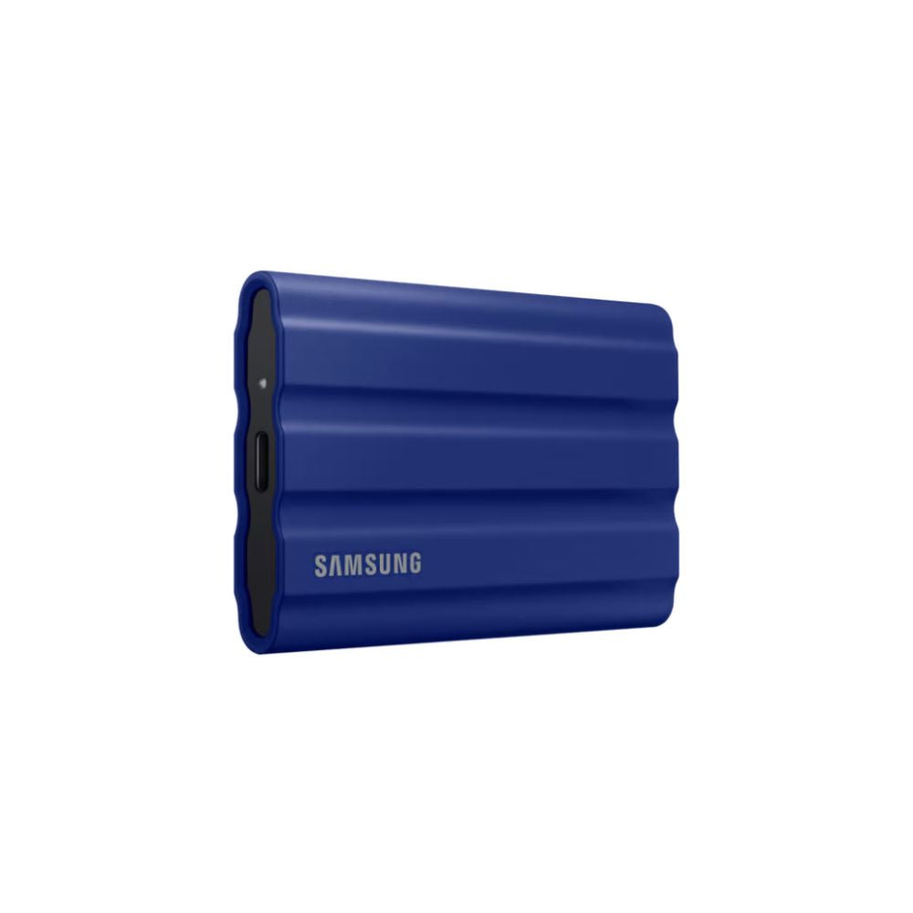 Samsung T7 Shield 1TB SSD