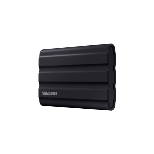 Samsung T7 Shield 1TB SSD