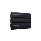 Samsung T7 Shield 1TB SSD