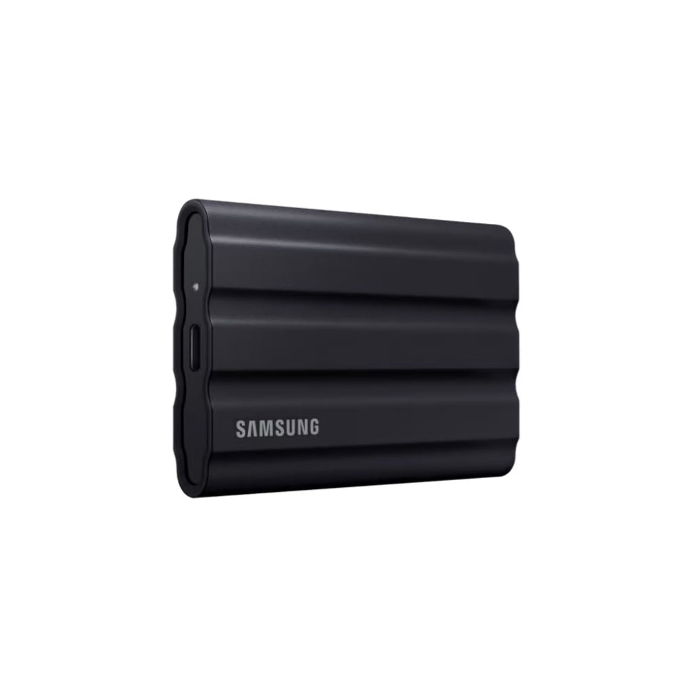 Samsung T7 Shield 2TB SSD