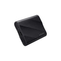 Samsung T9 External 4TB Svart