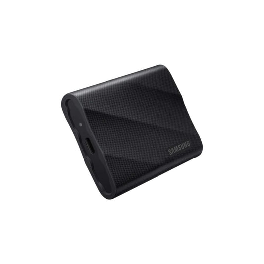 Samsung T9 External 4TB Svart